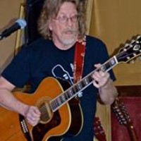 Profile Picture of Jeff Parsons (@jeff-parsons-12) on Quora