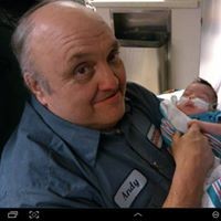 Profile Picture of Frederick Moore (@frederick-moore-2) on Quora