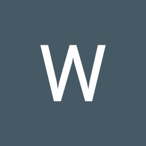 Profile Picture of l (@wilbert.lawrence) on Tiktok