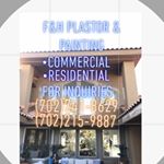 Profile Picture of Fernando Hernandez (@f.h.plastering) on Instagram