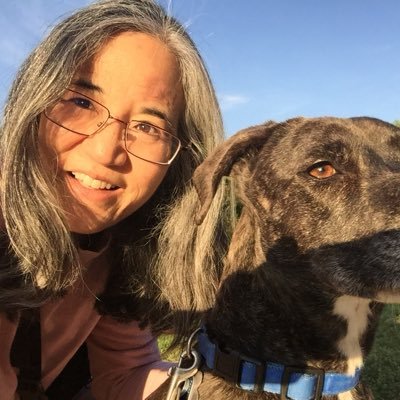 Profile Picture of Heidi Gioseffi (@hgioseffi) on Twitter