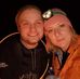 Profile Picture of Matthew Rideout (@matthew.rideout.37) on Facebook