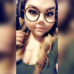Profile Picture of Christina Arreola (@chriistyy_arreola) on Instagram