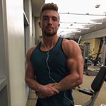 Profile Picture of Zack Stewart (@zackary_stewart) on Instagram