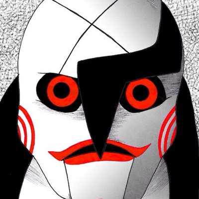 Profile Picture of Kaleb Kramer (@KqkKaleb) on Twitter