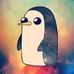 Profile Picture of Josh Zhou (@josh.zhou.501598) on Facebook