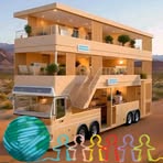 Profile Picture of Leakey Kevin's (@Leakey-Kevins) on Facebook