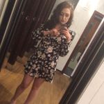 Profile Picture of Denise Flannery (@denise_flannery) on Instagram