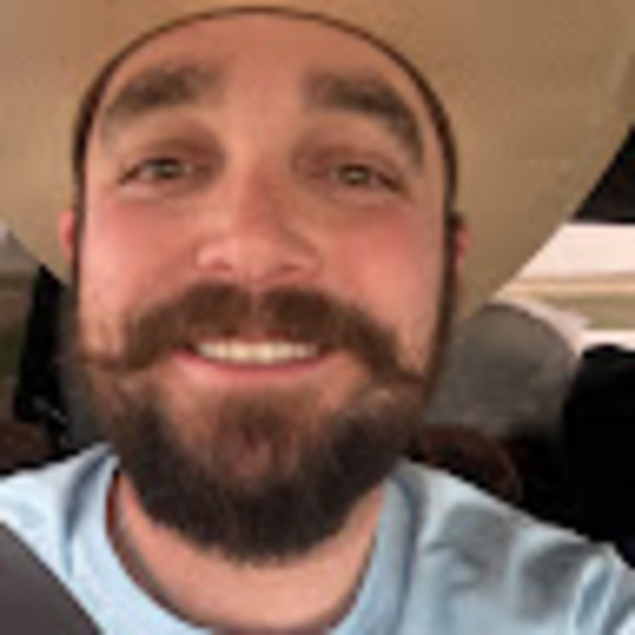 Profile Picture of Chase Wilson (@chasemwilson93) on Poshmark