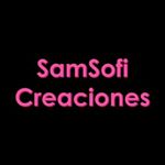 Profile Picture of Mónica Matheus (@samsoficreaciones) on Instagram