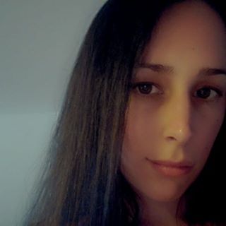 Profile Picture of Crystal Stosko (@crystal.stosko) on Facebook