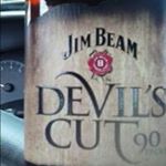 Profile Picture of Loren Mcwilliams (@lorenmcwilliams) on Instagram