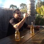 Profile Picture of Matthew Keenan (@mattyjkeenan) on Instagram