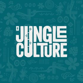 Jungle Culture® Zero Waste & Sustainability - Pinterest Profile Picture of Jungle Culture® Zero Waste & Sustainability (@jungleculture) on Pinterest