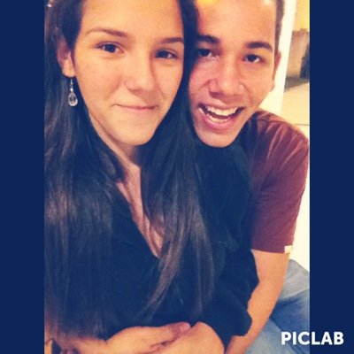 Profile Picture of Pimentel ♡ (@BiancaPimentel_) on Twitter