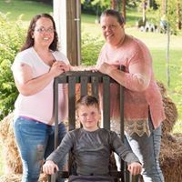 Profile Picture of Aimee Meyer (@aimee-meyer-3) on Quora