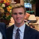 Profile Picture of Michael Duzyk (@duzyk27) on Instagram