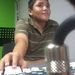 Profile Picture of Carlos Roberto Bean Chevéz (@beanchevz) on Pinterest