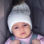 Profile Picture of Esmé Alice (@esmealicerouse) on Instagram