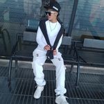 Profile Picture of brandon.ok (@brandon_acosta12) on Instagram