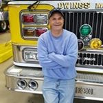 Profile Picture of Bill Claggett (@billclaggett) on Instagram