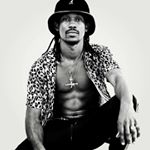 Profile Picture of Kevin 'Zuggu DAN' Patterson (@originalzuggudan_o.g) on Instagram