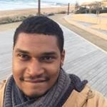Profile Picture of Kevin Jean-Baptiste (@kevin.jeanbaptiste.12) on Instagram