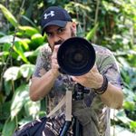 Profile Picture of Robert Hester (@roberthest09) on Instagram