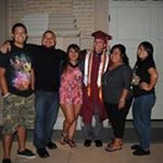 Profile Picture of Dawn Bernal (@bernal_xoxo) on Instagram
