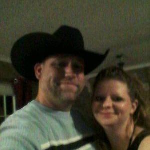 Profile Picture of Randy Jessica Pratt (@RandyJessicaPr3) on Twitter