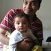 Profile Picture of Vikram Kamath (@vikram.kamath.5) on Facebook