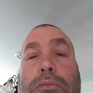 Profile Picture of Randy Hurley (@RandyHurley13) on Twitter