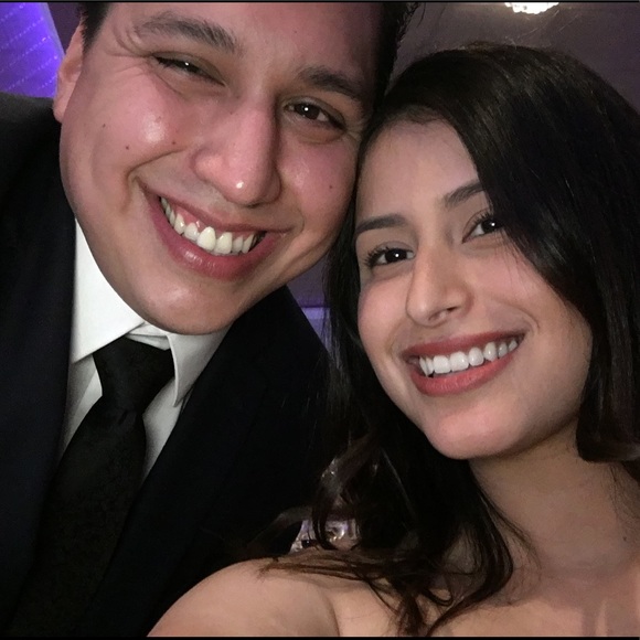 Profile Picture of Susanne Pivaral (@susannita_) on Poshmark