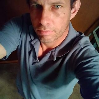 Profile Picture of Daniel Pigott (@daniel.pigott.96) on Facebook