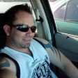 Profile Picture of Mike Pinon (@mikepinon) on Instagram