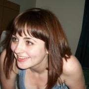 Profile Picture of Loralee Roberts (@jimuwif27) on Twitter