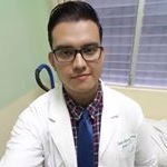 Profile Picture of Alfredo Fuentes (@alfredo.fuentes.71) on Instagram