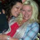 Profile Picture of Jasmine Lauth (@jasminelauth) on Instagram