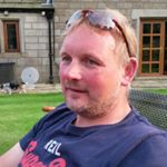 Profile Picture of Jimmy Booth (@jimmysmallshaw) on Instagram