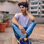 Profile Picture of Faheem Khan (@Faheem-Khan) on Facebook