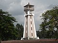 Profile Picture of Birendranagaron Wikipedia