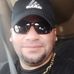 Profile Picture of Benjamin Rossy (@benjamin.rossy.1) on Facebook