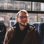 Profile Picture of Benjamin Garrett (@benjamingarrett123) on Instagram