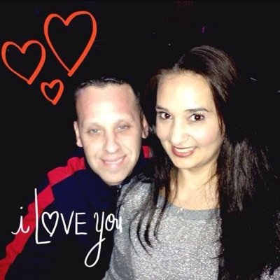 Profile Picture of Marshall Howell (@marshall082) on Twitter