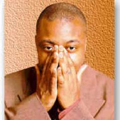 Profile Picture of JamesEarlHardy (@JamesEarlHardy) on Twitter