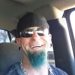Profile Picture of steven Hatley pecker wood (@steven_jay_hatley) on Instagram