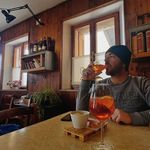 Profile Picture of David Calesso (@davidcalesso) on Instagram