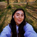 Rhenn Holliday🥑 - Instagram Profile Picture of Rhenn Holliday🥑 (@rhennholliday) on Instagram