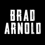 Profile Picture of Brad Arnold (@bradarnold1504) on Youtube