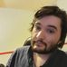 Profile Picture of Joseph Worden (@joseph.worden.9) on Facebook